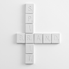 Brand Spirit Brand Spirit