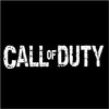 Call%20of%20duty%20logo