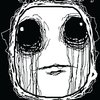 Numb Face Numb Face