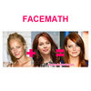 Facemath Facemath