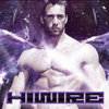 HIWIRE HIWIRE