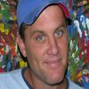 Shoenice22/Christopher Schewe Shoenice22/Christopher Schewe