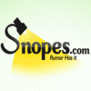 Snopes Snopes