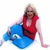 Jan Terri Jan Terri
