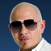 #ExilePitbull #ExilePitbull