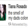 Girls Love The Smell Of Colon Girls Love The Smell Of Colon