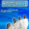 Celebrity Animorphs