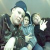 Jonne