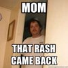 Basement Bubba Basement Bubba
