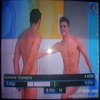Olympics or Gay Porn? Olympics or Gay Porn?