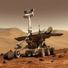 Mars Exploration Mars Exploration