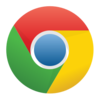 Google Chrome Google Chrome