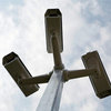 Trapwire Surveillance Leak Trapwire Surveillance Leak
