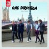 One Direction