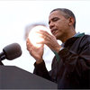 Wizard Obama Wizard Obama
