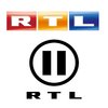 RTL / RTL II RTL / RTL II