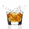 Uncle John's Whiskey Uncle John's Whiskey