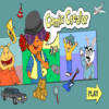 Arthur Comic Creator Arthur Comic Creator