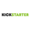 Kickstarter Kickstarter