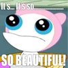 So Beautiful!!! So Beautiful!!!