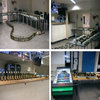 Rube Goldberg Machine Rube Goldberg Machine
