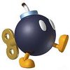 Bob-Omb Battlefield YTPMV Bob-Omb Battlefield YTPMV