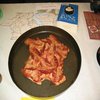 France Is Bacon France Is Bacon