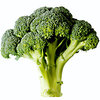 Broccolli Raep Broccolli Raep