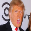 Birther Movement Birther Movement