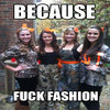 Cool kid hunters Cool kid hunters