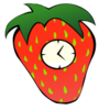 Clock Crew Clock Crew