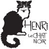 Henri, Le Chat Noir Henri, Le Chat Noir