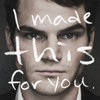 Julian Smith Julian Smith