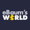 eBaum's World eBaum's World
