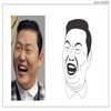 you so funny you so funny