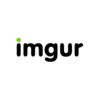 Imgur Imgur