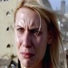 Claire Danes Cry Face Project Claire Danes Cry Face Project