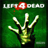Left 4 Dead Left 4 Dead