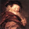 creepy democritus creepy democritus