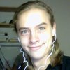 Cole Sprouse's Tumblr Experiment Cole Sprouse's Tumblr Experiment