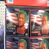 Chia Romney/Obama Chia Romney/Obama