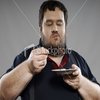 Stock Photo Fatty Stock Photo Fatty