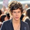 Harry Styles Harry Styles