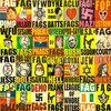 Westboro Baptist Church Westboro Baptist Church