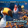Disney Movie Reality Disney Movie Reality