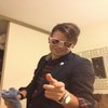 Listen to Frankie - 80s Guy Listen to Frankie - 80s Guy