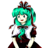 Hina face Hina face