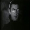 250px-bela_lugosi_dracula