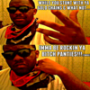 Fuck Yo Swag Fuck Yo Swag