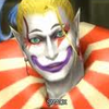Kefka's Smack! Kefka's Smack!